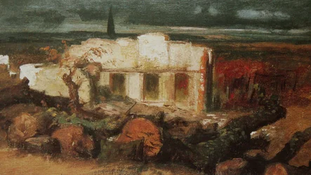 Casa vicino a Kehl